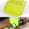 Multi-function Kitchen Vegetable Slicer Grater Cutter