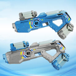 Waterproof Outdoor Electric Water Gun Squirt Toys