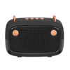 Portable Mini Wireless Outdoor Subwoofer Speaker