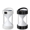 Portable USB Rechargeable Camping Lantern Lamp