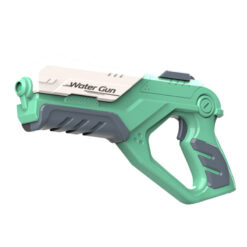 Durable Automatic Electric Water Gun Squirt Toy