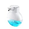 Wall-mounted Automatic Washing Soap Dispenser