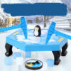 Interactive Educational Ice Breaker Game Children's Toy