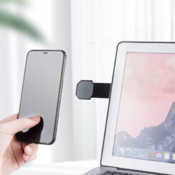 Magnetic 2 in 1 Telescopic Expansion Phone Holder