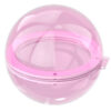 Silicone Children Round Water Ball Balloon Bombs Toy