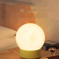 Multifunctional 3 in 1 LED Air Cooler Mosquito Killer Lamp