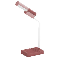 Creative USB Charging LED Eye Protection Desk Lamp