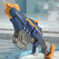 Electric Large Capacity Water Gun Children's Toys