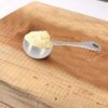 Stainless Steel Kitchen Measuring Baking Spoon