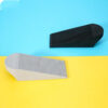 Multi-functional Silicone Rubber Household Door Stopper