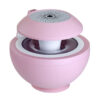 USB Mini Household Atomizer Air Humidifier