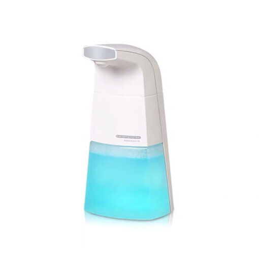 Automatic Infrared Smart Sensor Foam Soap Dispenser