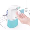 Automatic Infrared Smart Sensor Foam Soap Dispenser