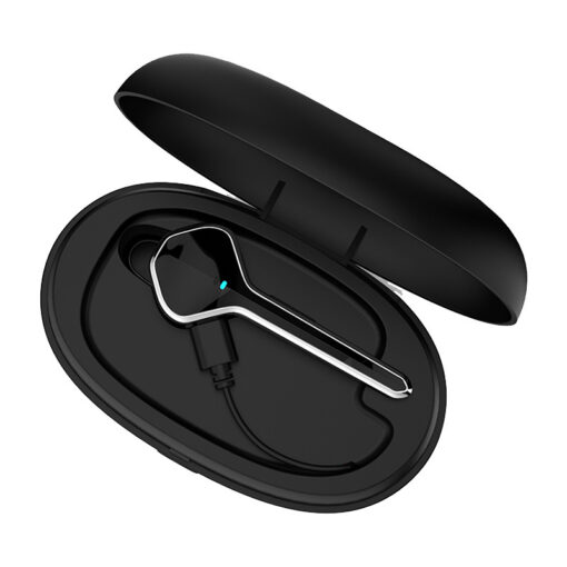 Smart Intelligent Noise Reduction Bluetooth Headset