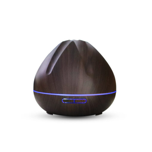 Multifunctional Aromatherapy Diffuser Air Humidifier