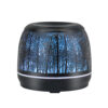 Night Light Atmosphere Air Purifying Humidifier