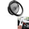 Multifunction 360° Rotation Mobile Phone Ring Holder