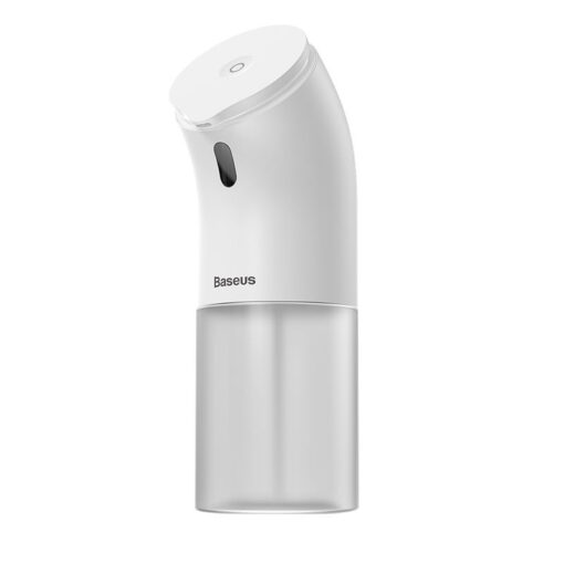 Automatic Infrared Induction Touchless Soap Dispenser