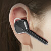 Smart Intelligent Noise Reduction Bluetooth Headset