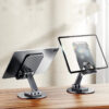 360 Degree Rotation Mobile Phone Bracket Stand