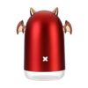 Portable Cute Little Devil Ultrasonic Desktop Humidifier