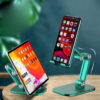 Multifunctional Folding Universal Lazy Phone Holder Stand