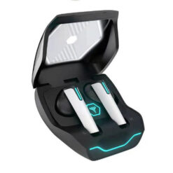 Innovative TWS Wireless Bluetooth Gaming Headset
