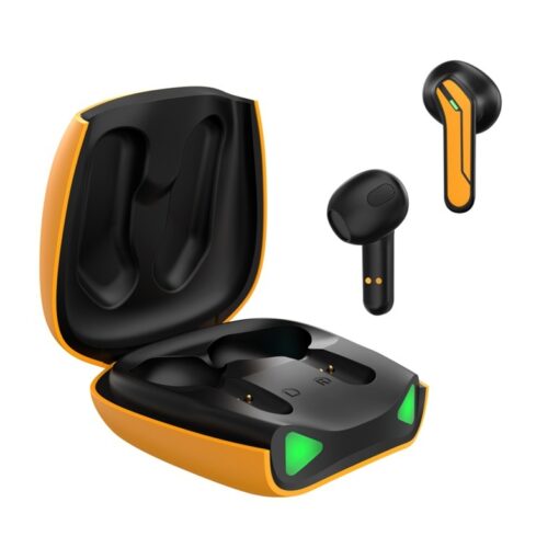 Wireless In-ear Ultra-long Battery Life Bluetooth Headset