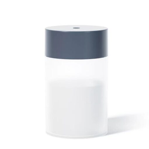 Colorful Mini USB Power Aromatherapy Humidifier