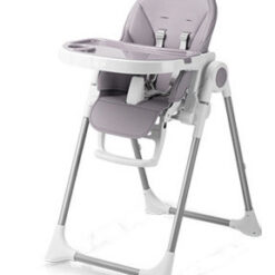 Multi-function Foldable Baby Stroller Dining Chair