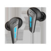 Automatic True Wireless Gaming Bluetooth Headset