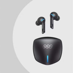 Wireless Gaming Noise Reduction Bluetooth Headset