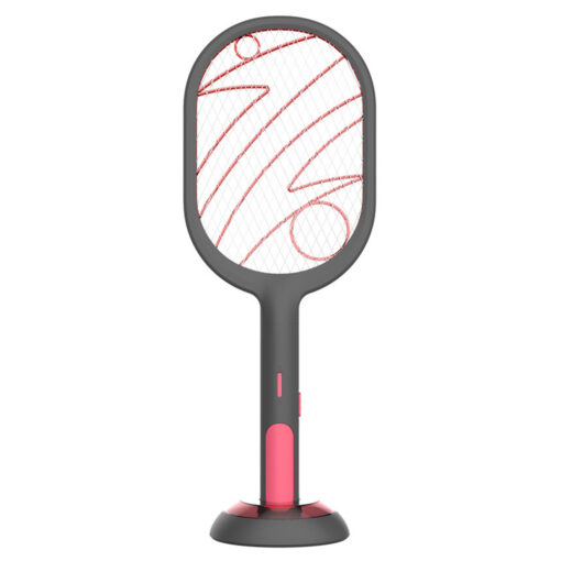 Intelligent Electric Anti-mosquito Mosquito Swatter