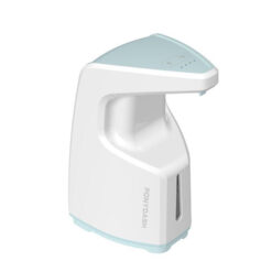 Automatic Intelligent Induction Hand Foam Soap Dispenser