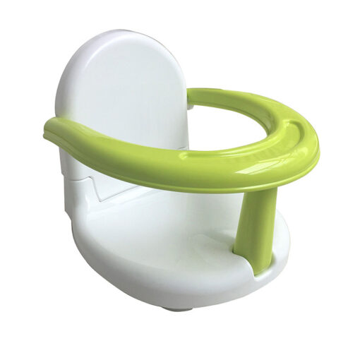 Multifunctional Foldable Children's Dining Chair