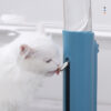 Durable Automatic Vertical Pet Water Dispenser