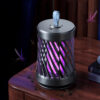 Electric Wall Hanging Outdoor Mosquito Killer Lamp