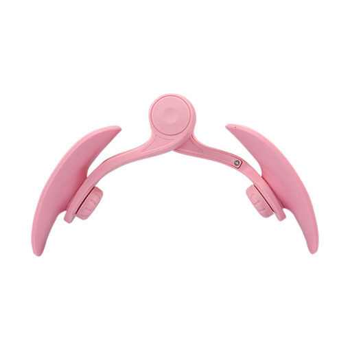 Multifunctional Rotatable Pelvic Floor Muscle Trainer