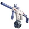 Automatic Large Capacity Electric Water Gun Toy