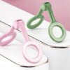 Multifunctional Hip Beauty Leg Clamp Yoga Training