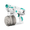 Large Capacity Automatic Electric Water Squirt Gun Toys