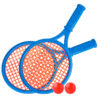 Interactive Parent-child Sports Plastic Racket Tennis Toy