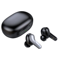 Wireless Binaural Noise Reduction Bluetooth Earbuds