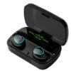 In-Ear Mini Bluetooth Sports Binaural Earphones