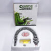 Remote Control Rechargeable Realistic Snake Toy