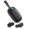Binaural Stereo Touch Control Wireless Bluetooth Headset