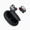 In-ear Wireless IPX4 Resistance Bluetooth Headset