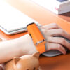 Portable Mini Smart Electric Bracelet Hand Warmer