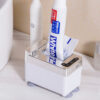 Intelligent Induction Household Toothpaste Dispenser