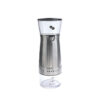 Automatic USB Rechargeable Coffee Grinder Machine